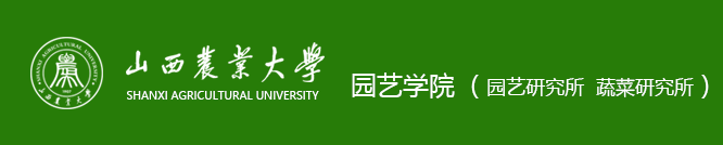 3044AM永利集团